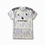 Thumbnail: Man United 2025-26 Away Jersey