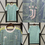Thumbnail: Juventus 2025-26 Away Jersey