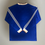 Thumbnail: Man United 1982-83 Third L/S Jersey
