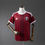 Thumbnail: Qatar 2026 Home Jersey