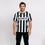 Thumbnail: Juventus 1996-97 Home Jersey