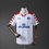 Thumbnail: Hamburger SV 1998-99 Home Jersey