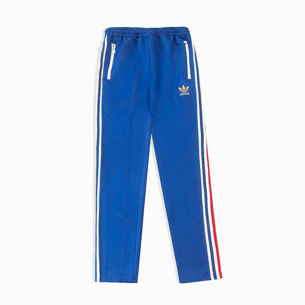 BECKENBAUER Track Pants