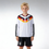 Thumbnail: Youth Germany 2026 Home L/S Kit