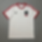 Thumbnail: Iran 1978 Home Jersey