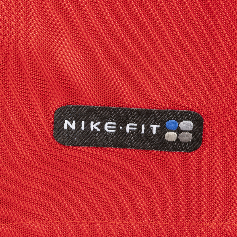Thumbnail: United States 1998 Away Jersey