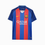 Thumbnail: Barcelona 2016-17 Home Jersey