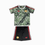 Thumbnail: Junior Man United 2024 Stone Roses Kit