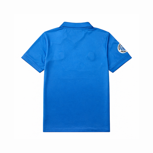 SSC Napoli 1987-88 Home Jersey | Ultimate 8 UK