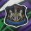 Thumbnail: Newcastle United 1995-96 GK Jersey