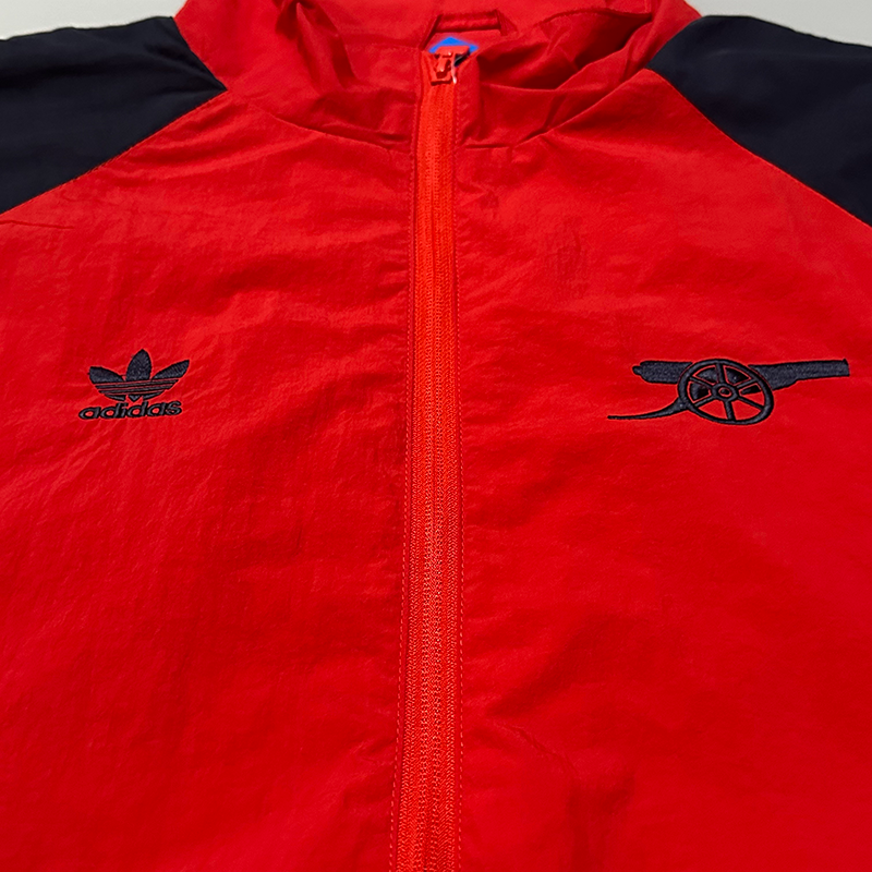 Thumbnail: Arsenal Originals Windbreaker