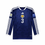 Thumbnail: Scotland 2026 Home L/S Jersey
