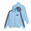 Thumbnail: Oasis Tour Jacquard Track Jacket - Sky Blue