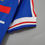 Thumbnail: France 1998 Home Jersey