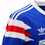 Thumbnail: Hamburger SV 1990-91 Away Jersey