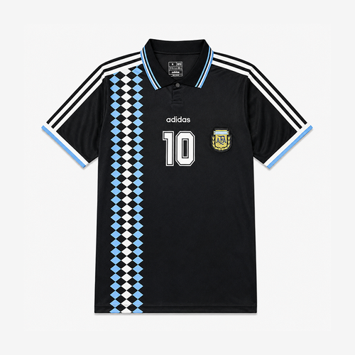 Argentina 1994 Special Jersey | Ultimate 8 UK