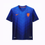 Thumbnail: Netherlands 2014 Away Jersey