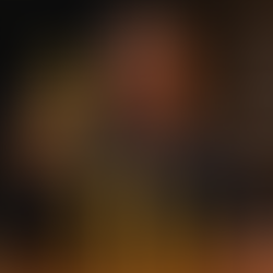 [Ended] Show Your Passion. Take Home the Trophy.🏆