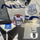 Thumbnail: Everton 1994-95 Away Jersey