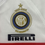 Thumbnail: Youth Inter Milan 2007-08 Away Kit