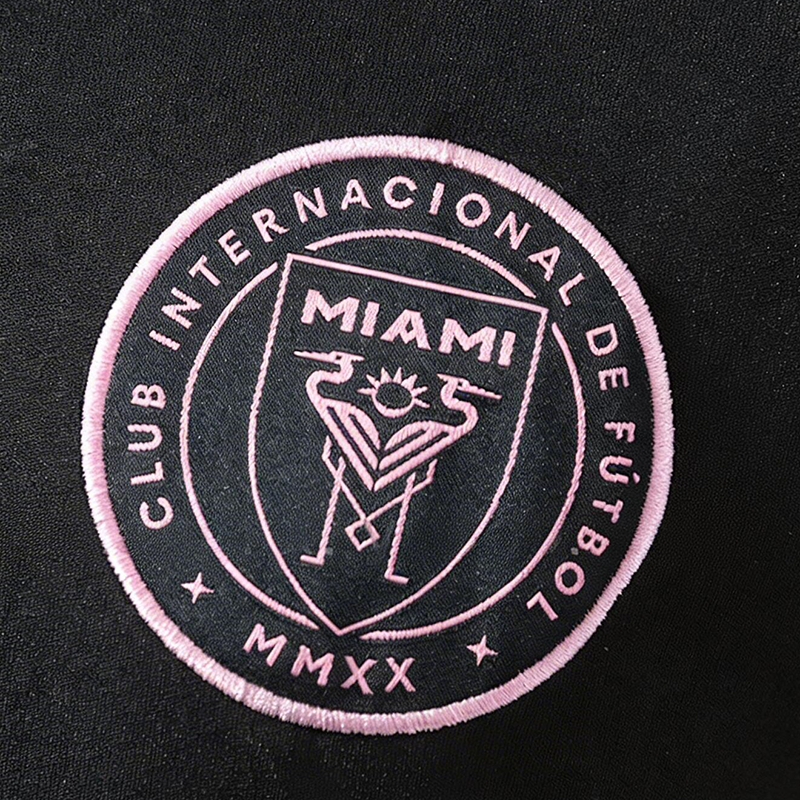 Thumbnail: Inter Miami 2027 Away Jersey