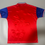 Thumbnail: FC Bayern 1993-95 Home Jersey