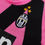 Thumbnail: Juventus 2012-13 Jersey