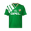 Thumbnail: Ireland 1992-94 Stadium Home Jersey