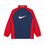 Thumbnail: Arsenal 1998-99 Windbreaker