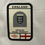 Thumbnail: England 2003-05 Home Jersey