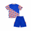 Thumbnail: Youth AFC Ajax 1989-91 Away Kit