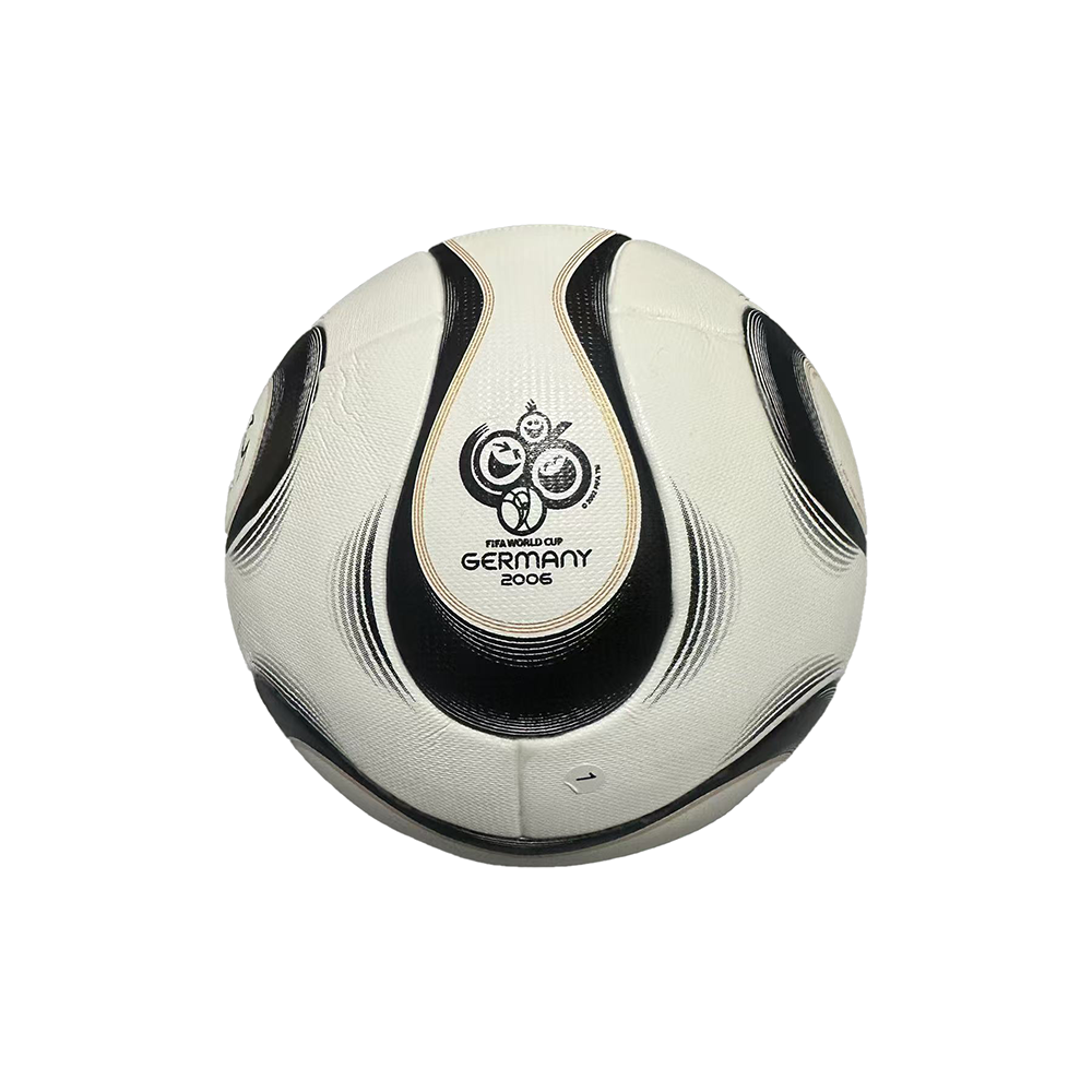 "Teamgeist" 2006 World Cup Replica Ball