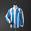 Thumbnail: Argentina 1986 Home Jersey
