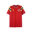 Thumbnail: Colombia 1990 Away Jersey