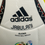 Thumbnail: Jabulani 2010 World Cup Replica Ball