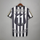 Thumbnail: Newcastle United 1997-99 Home Jersey
