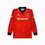 Thumbnail: Man United 1994-96 Home L/S Jersey