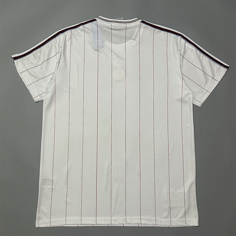 Thumbnail: Aston Villa 2025-26 Icons Jersey