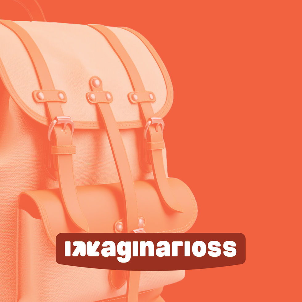Imaginarioss_Posts-01