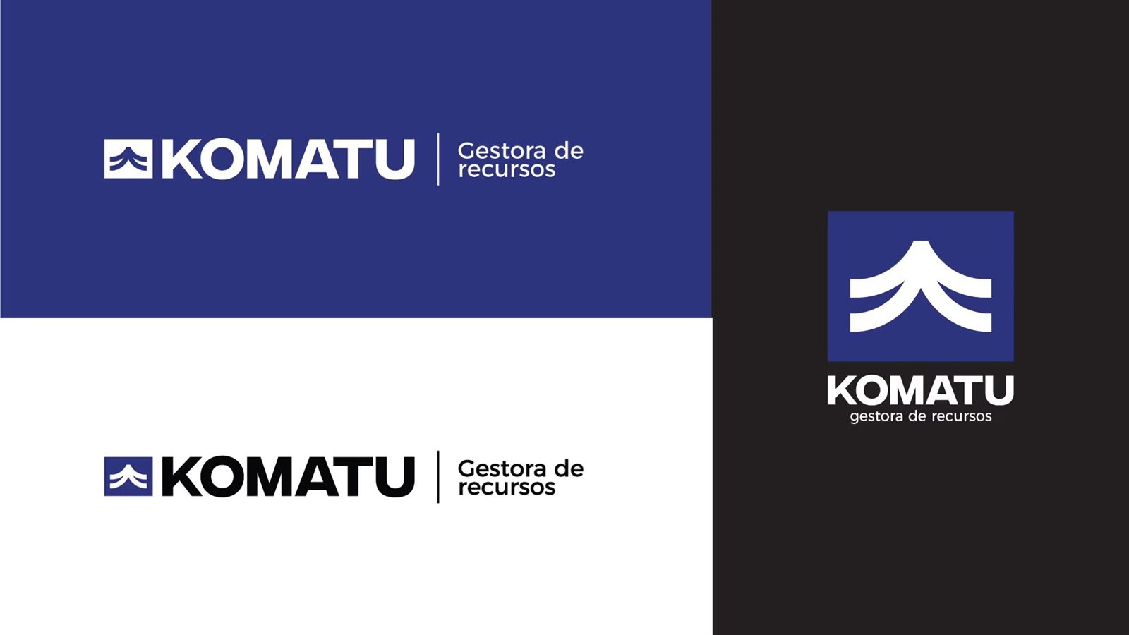 Komatu, imagem 10