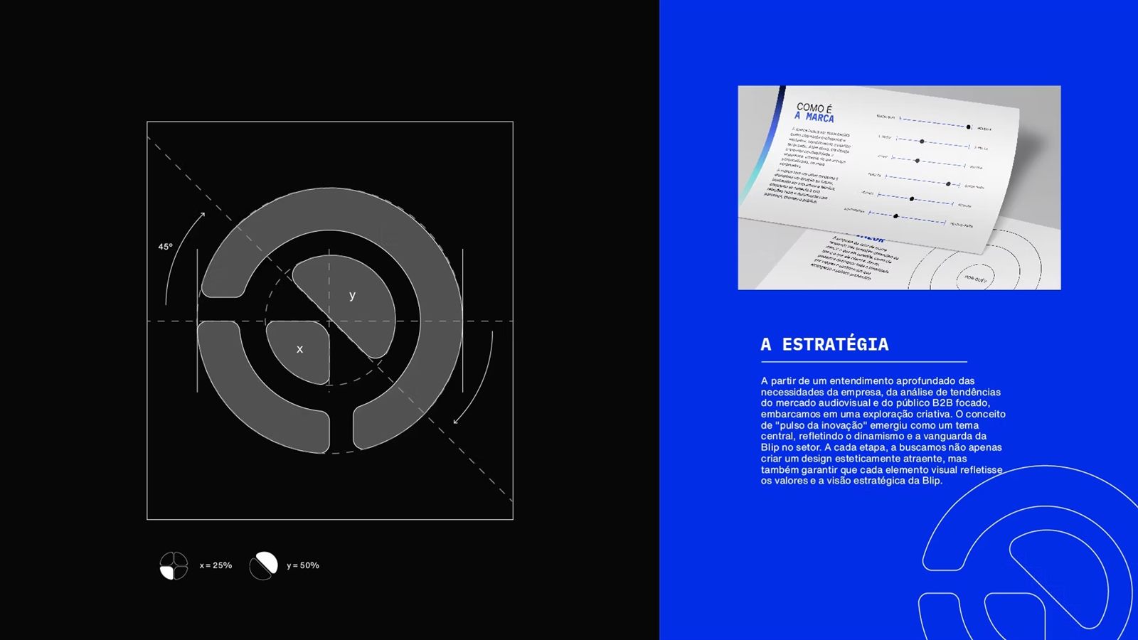 Blip Produtora, imagem 7