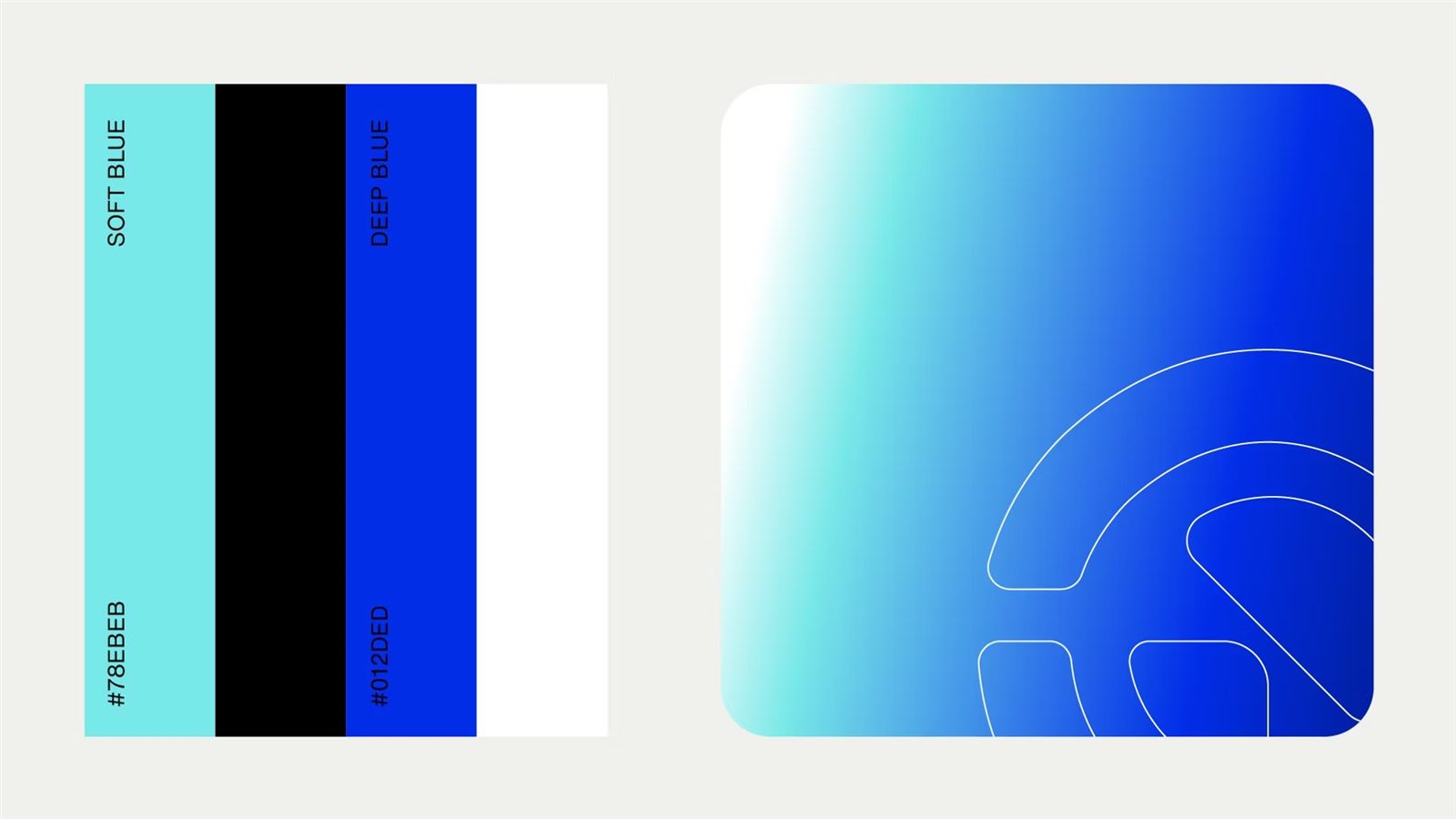Blip Produtora, imagem 5