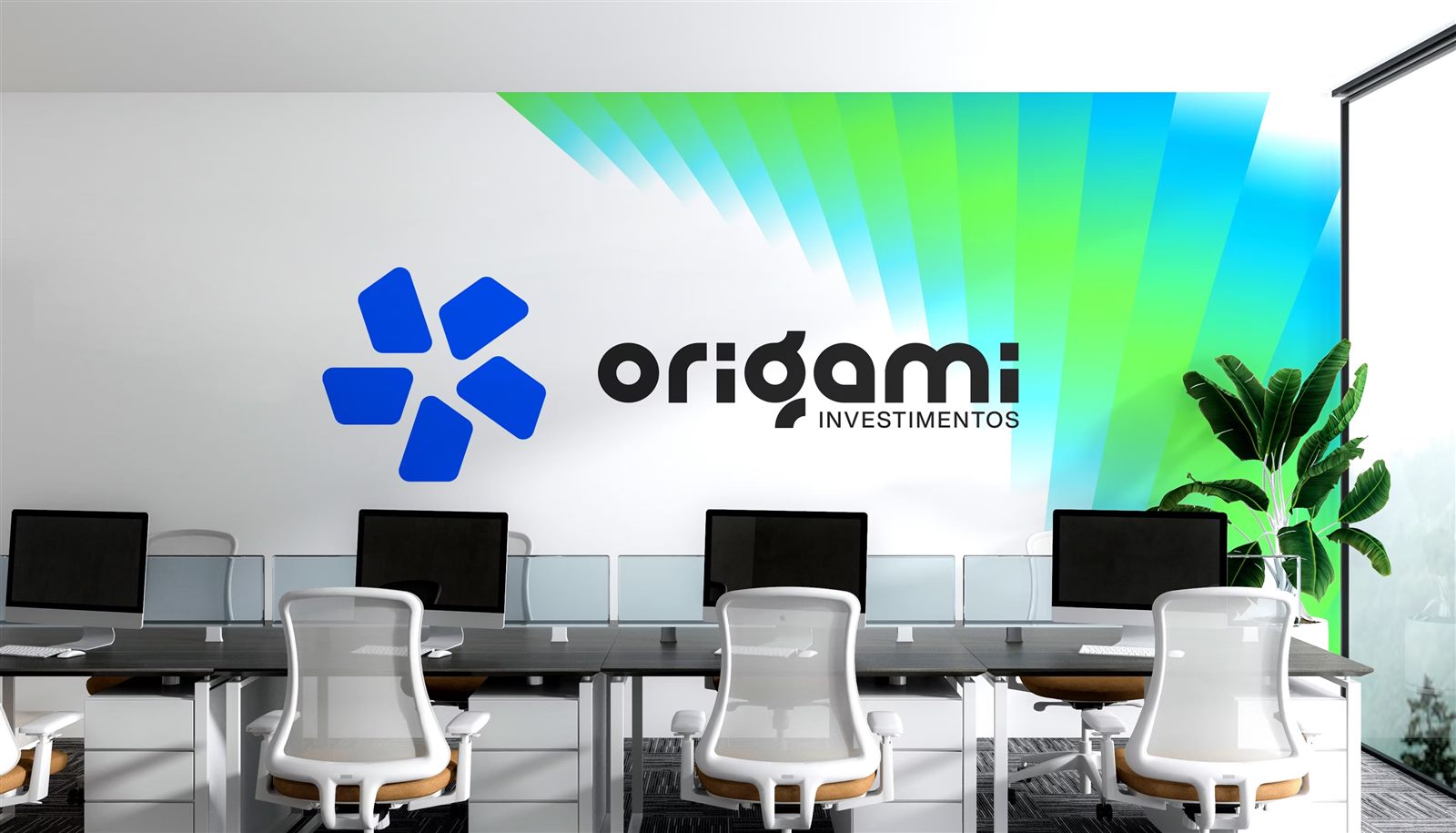 Origami Investimentos, imagem 5