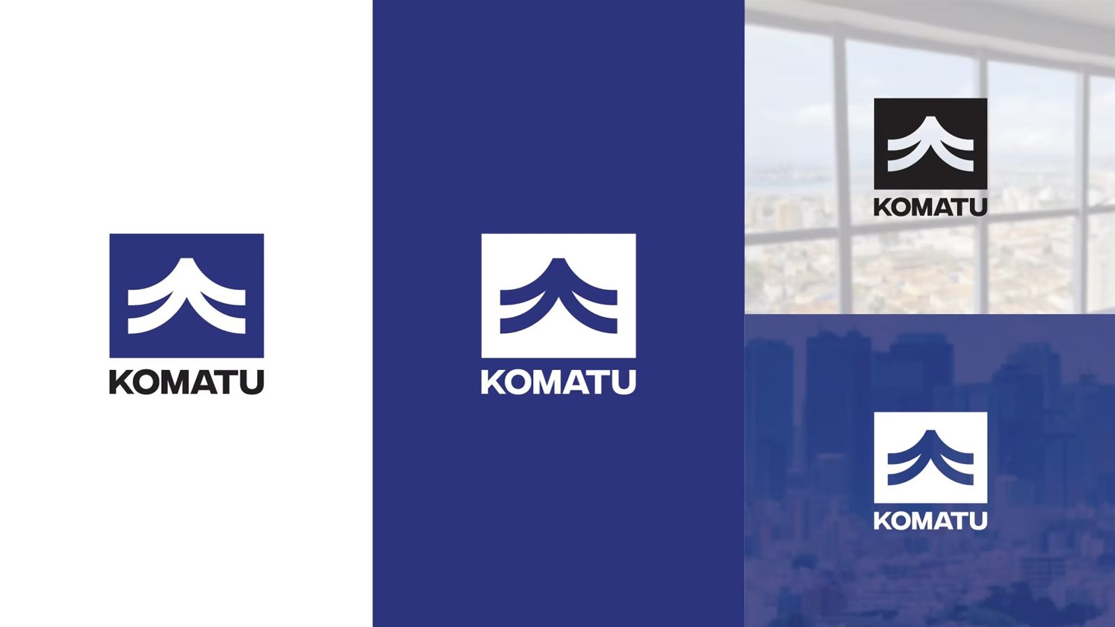 Komatu, imagem 9