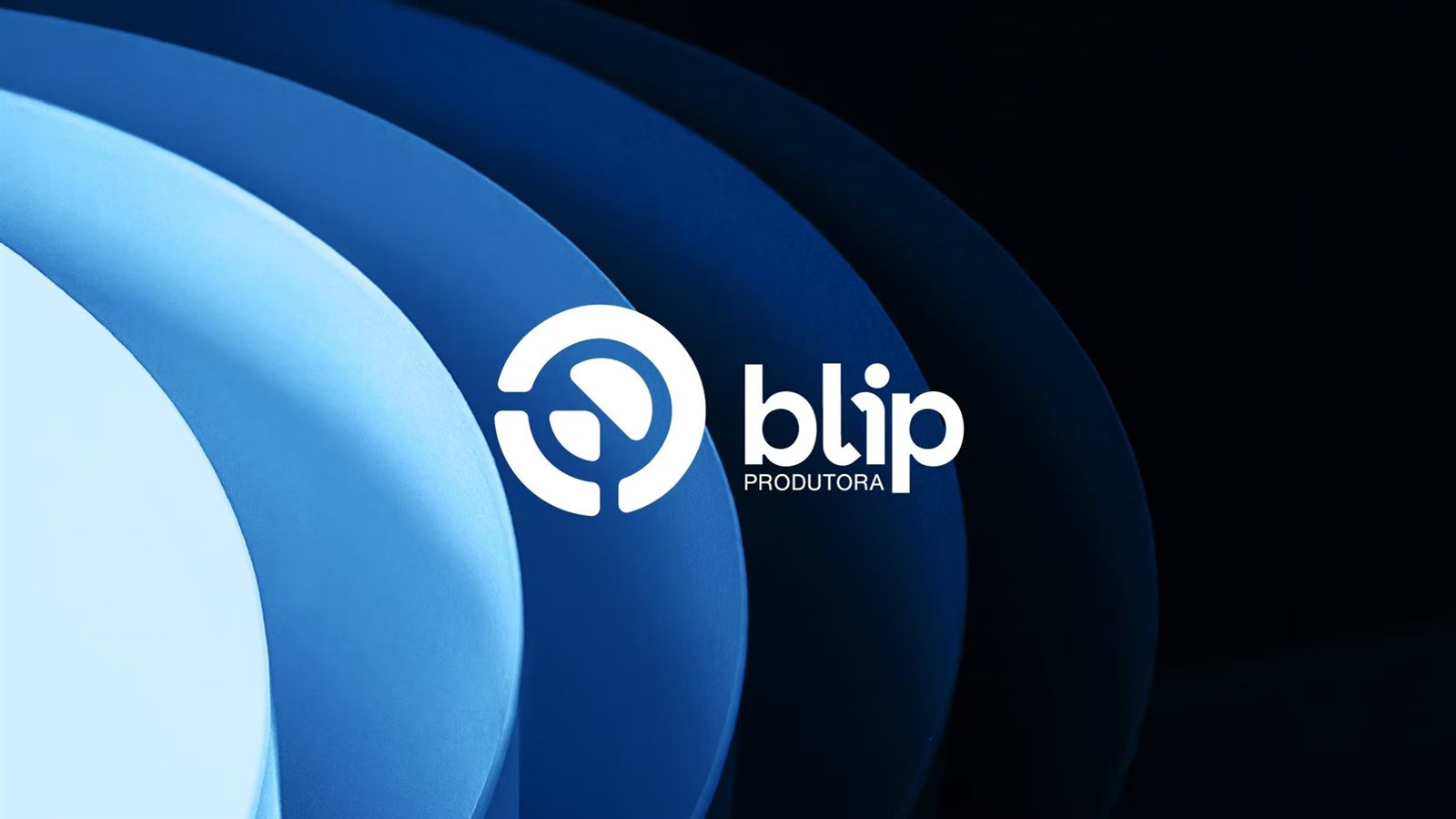 Blip Produtora, imagem 16