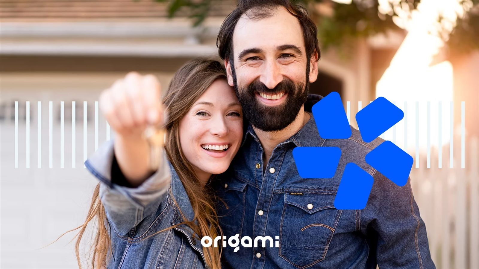 Origami Investimentos, imagem 3
