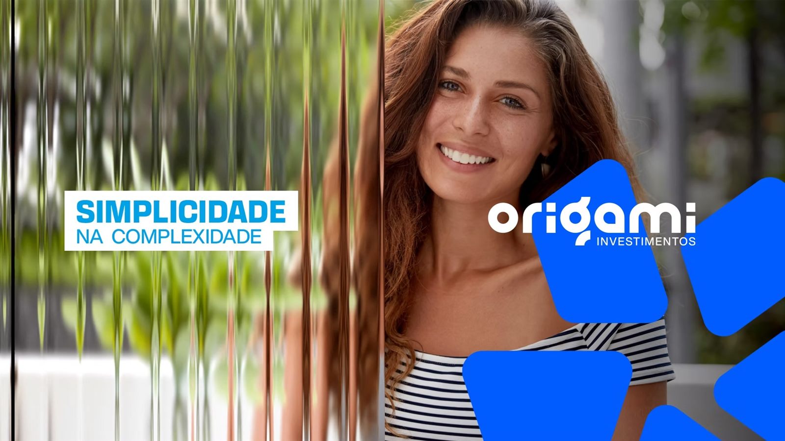 Origami Investimentos, imagem 2