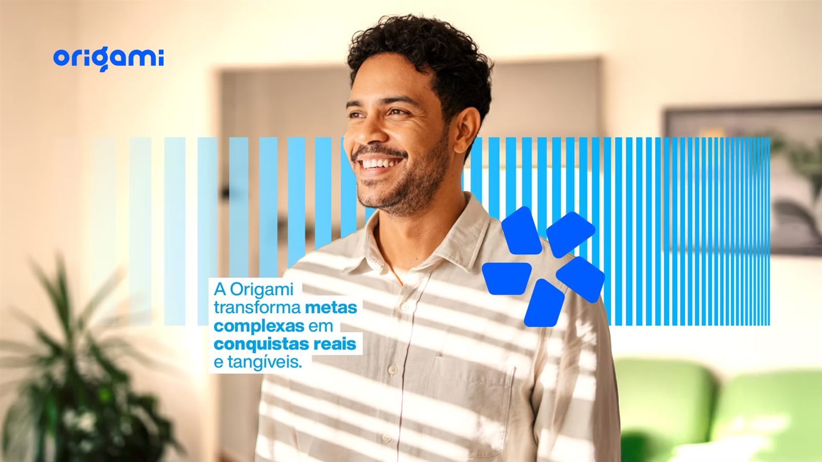 Origami Investimentos, imagem 4