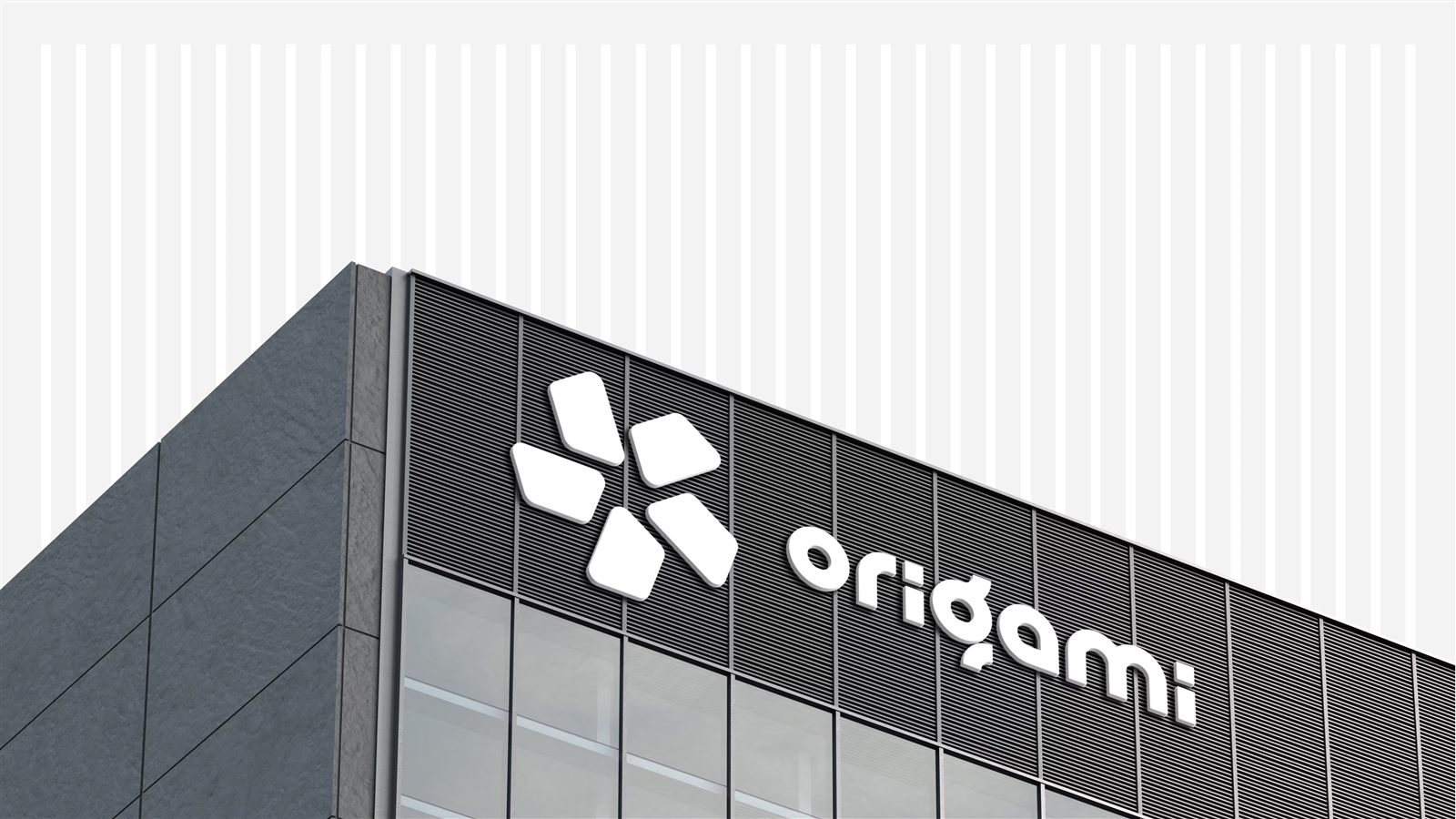 Origami Investimentos, imagem 6