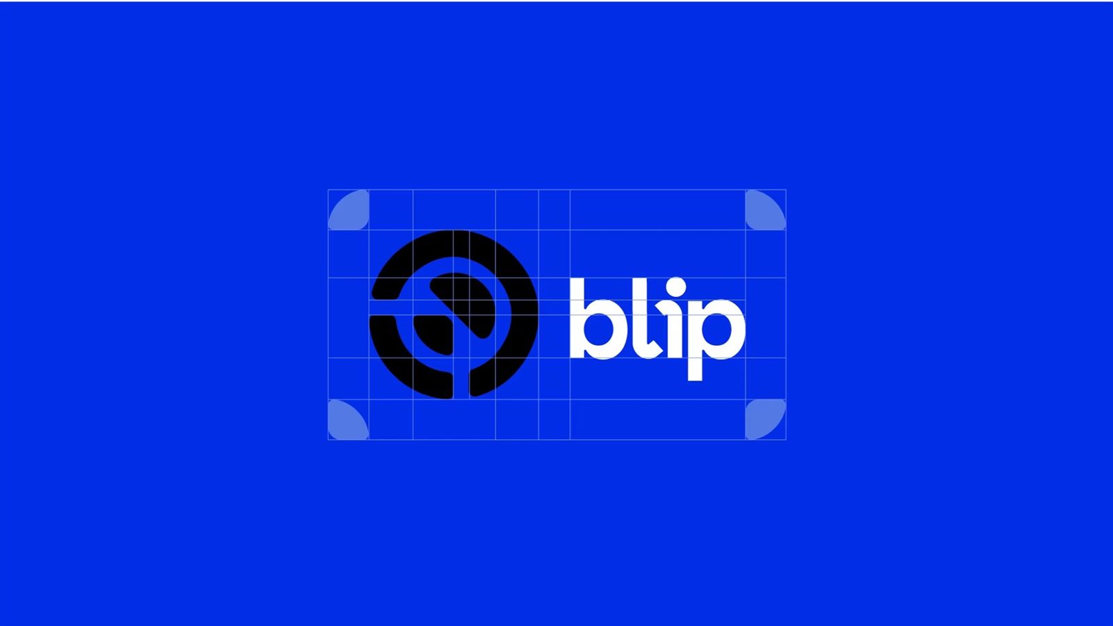 Blip Produtora, imagem 15